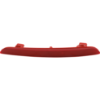 Picture of Bumper Reflector