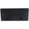 Picture of License Plate Bracket