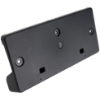 Picture of License Plate Bracket