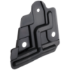 Picture of Fender Liner