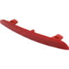 Picture of Bumper Reflector