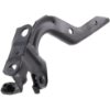 Picture of Hood Hinge
