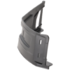 Picture of Bumper Bracket