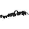 Picture of Bumper Bracket