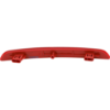 Picture of Bumper Reflector