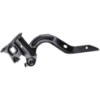 Picture of Hood Hinge