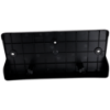 Picture of License Plate Bracket