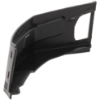 Picture of Bumper Bracket