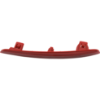 Picture of Bumper Reflector