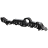 Picture of Bumper Bracket
