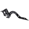Picture of Hood Hinge