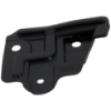 Picture of Fender Liner