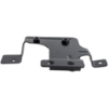 Picture of Bumper Bracket