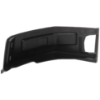 Picture of Bumper Bracket