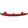 Picture of Bumper Reflector