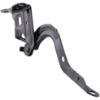 Picture of Hood Hinge