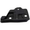 Picture of Fender Liner