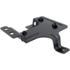 Picture of Bumper Bracket