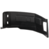 Picture of Bumper Bracket