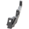 Picture of Bumper Bracket