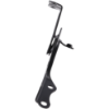 Picture of Hood Hinge