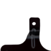 Picture of Bumper Bracket