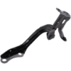 Picture of Hood Hinge