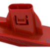 Picture of Bumper Reflector