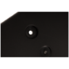 Picture of License Plate Bracket