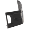 Picture of Bumper Bracket