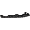 Picture of Bumper Bracket