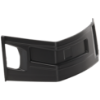 Picture of Bumper Bracket