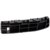 Picture of Bumper Retainer