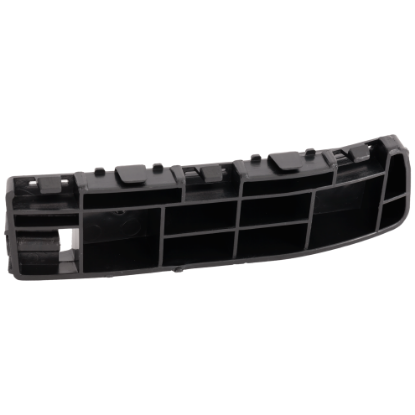 Picture of Bumper Retainer