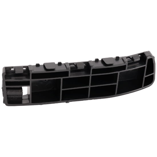 Picture of Bumper Retainer