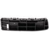 Picture of Bumper Retainer
