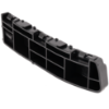 Picture of Bumper Retainer