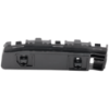 Picture of Bumper Retainer