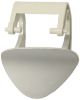 Picture of Headlight Washer Cover