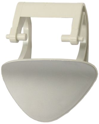 Picture of Headlight Washer Cover