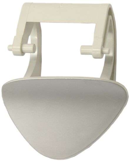 Picture of Headlight Washer Cover