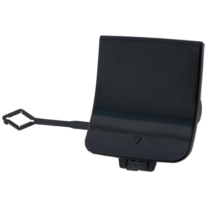 Picture of Tow Eye Cover