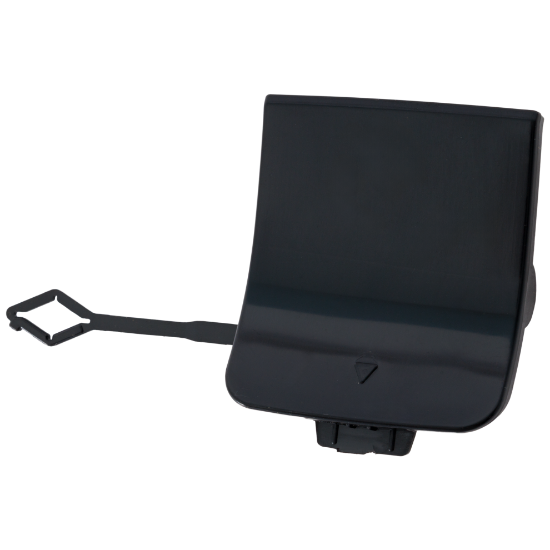Picture of Tow Eye Cover