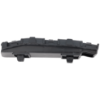 Picture of Bumper Retainer