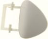 Picture of Headlight Washer Cover