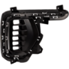 Picture of Fog Light Cover