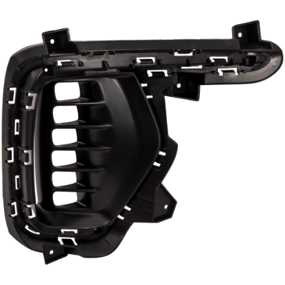 Picture of Fog Light Cover