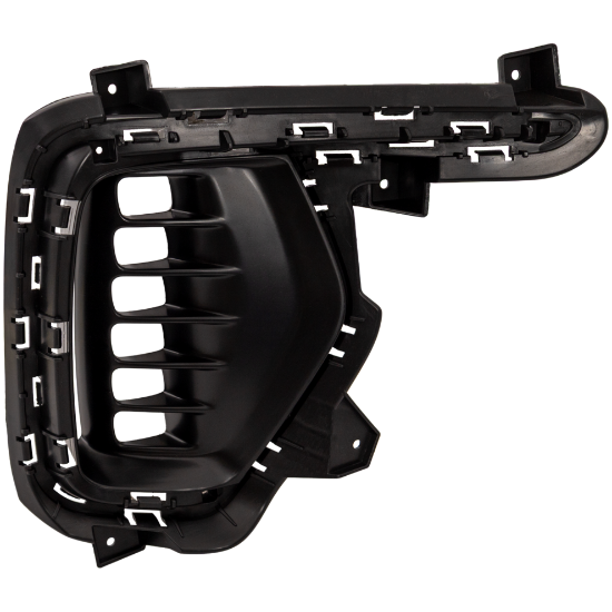 Picture of Fog Light Cover