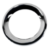 Picture of Tow Eye Cover