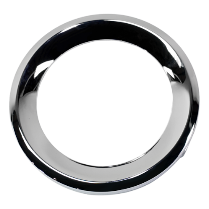 Picture of Tow Eye Cover
